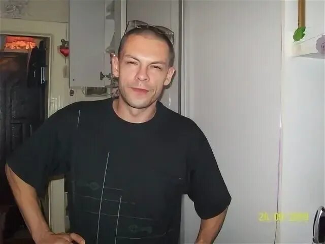 Сколько лет макану