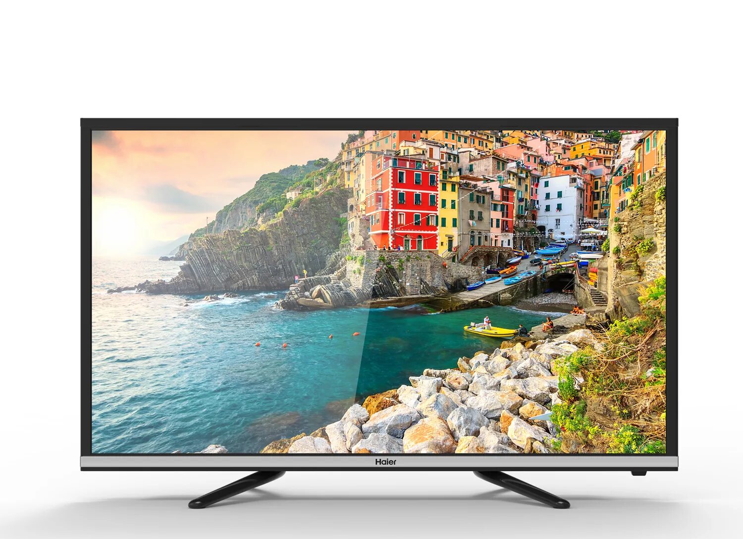 Телевизор хайер маленький. Тв haier 32brp4567. Телевизоры haier 2024. Haier le40k5000tf. Haier телевизор le39b8550t.