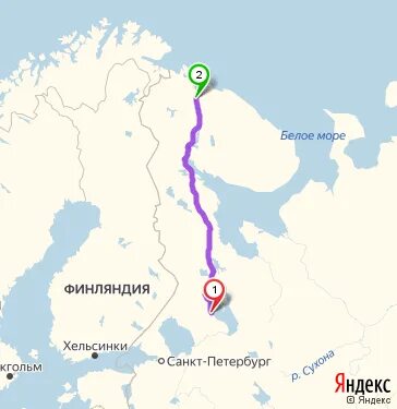 Карта москва петрозаводск. Сколько от кондопоги до мурманска карта. На велосипеде в териберку. Из петрозаводска в мурманск. Автодорога мурманск петрозаводск карта.