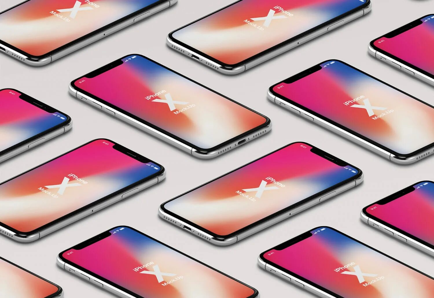 Реклама в играх iphones. Iphone x. Iphone 11 x Mockup. Экран айфон 10. Много айфонов.