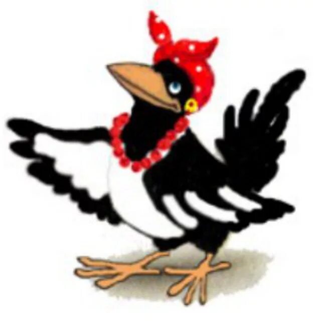 сорока картинка. сорока обыкновенная. сорока сказочная. сорок малышей. сорока птица.