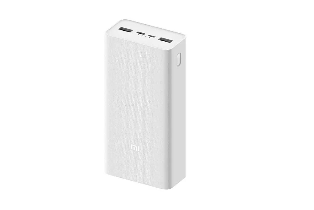 Внешний аккумулятор xiaomi type c. Внешний аккумулятор xiaomi mi power bank 30000 мач. пауэр банк ксиаоми 20000. xiaomi power bank 3 20000 мач. портативный аккумулятор xiaomi mi power bank 3, 20000 mah, белый.