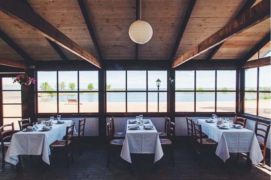 пляж плесков псков. плесков бассейн псков. отель плесков псковская. загородный отель плесков. загородный отель плесков псковская область.