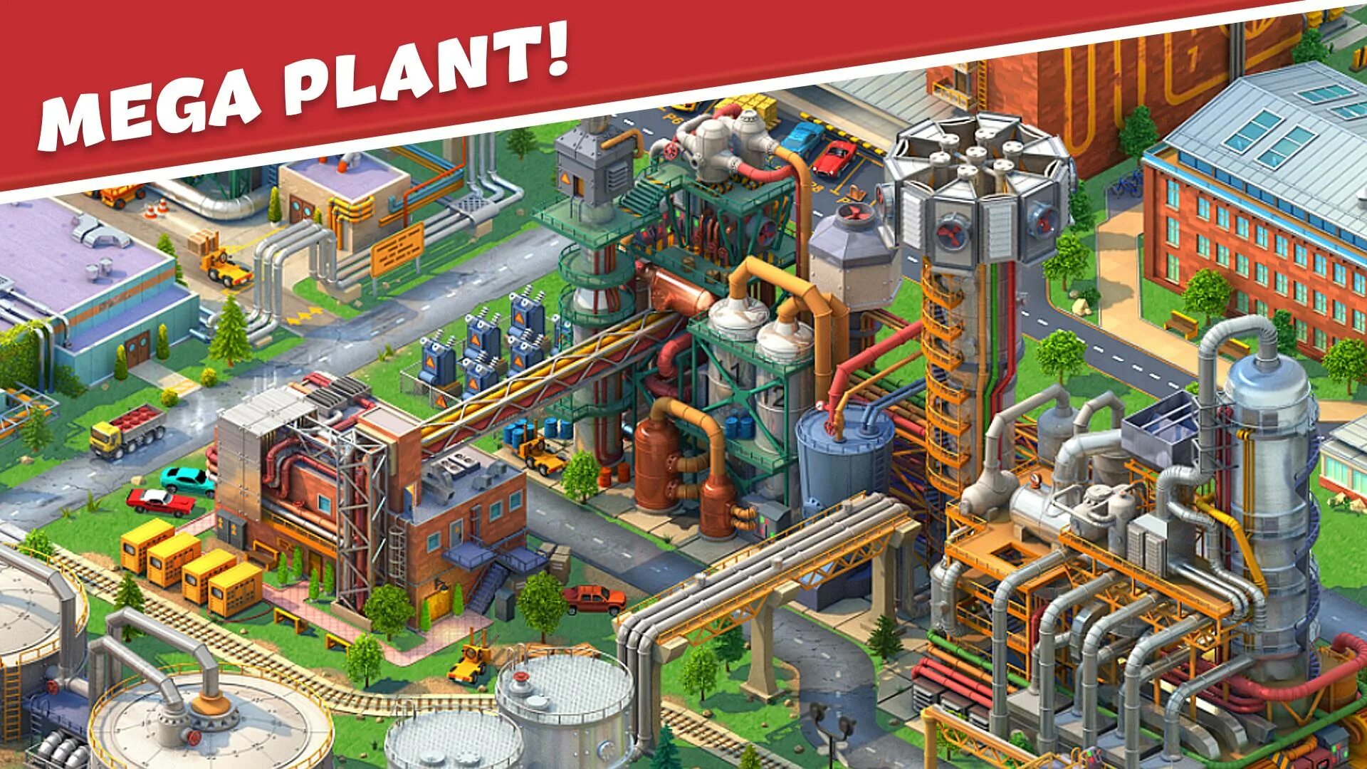 Global City игра. Глобал Сити игра фабрика. Мод для игры Global City. Global City build and Harvest мод.