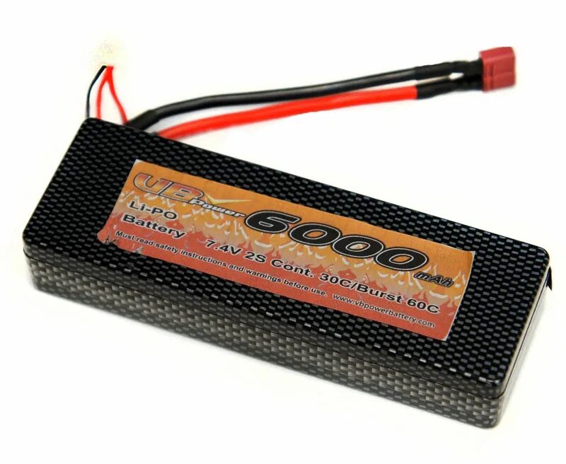 Аккумулятор Lipo 7.4v. Аккумулятор Lipo 2s 7.4v. Vant Battery Lipo 7.4v 2s 50c 2200mah. Аккумулятор Lipo 6000mah.