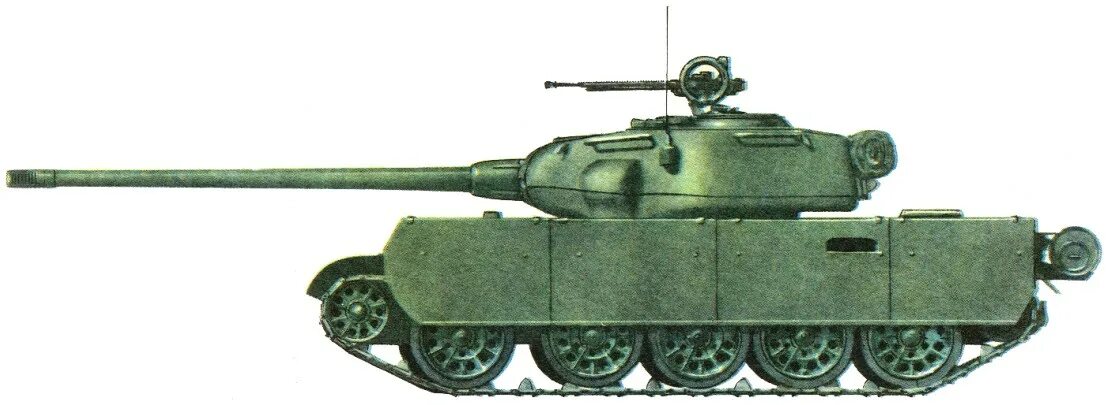 Т 1 42 м