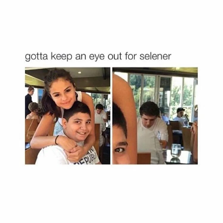 Keep an eye out. Selen Мем. Selener это Мем. Новый Мем gotta Lock in.