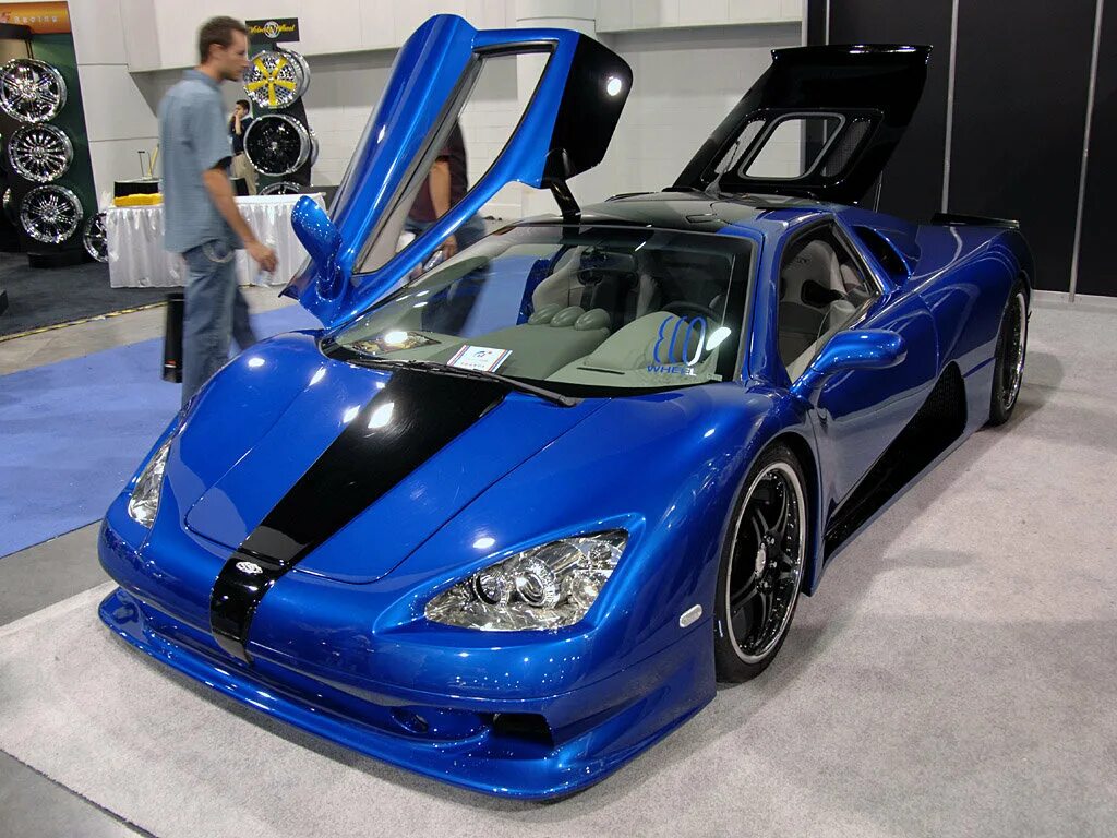 Ultimate Aero ТТ. SSC Ultimate Aero TT 2009. SSC Ultimate Aero XT. 2010 SSC Ultimate Aero. Как называются быстрые машины