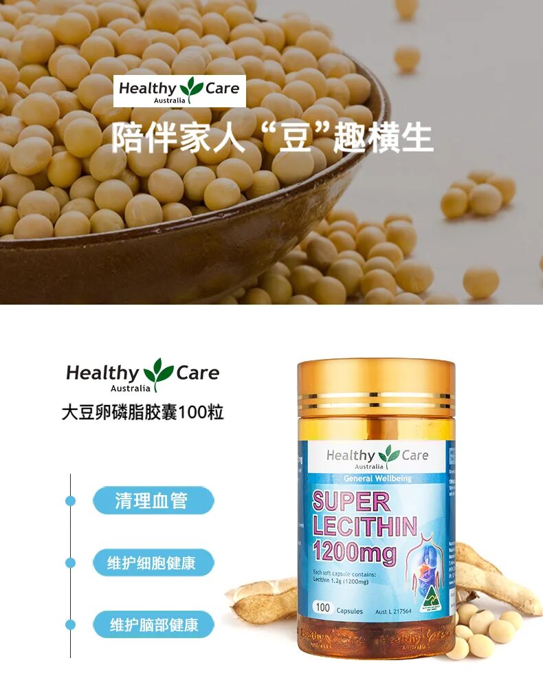 Соевый лецитин в шоколаде. Лецитин 250 мг. Лецитин соя. Лецитин соя. Лецитин плеза соевый гранулированный 300г.