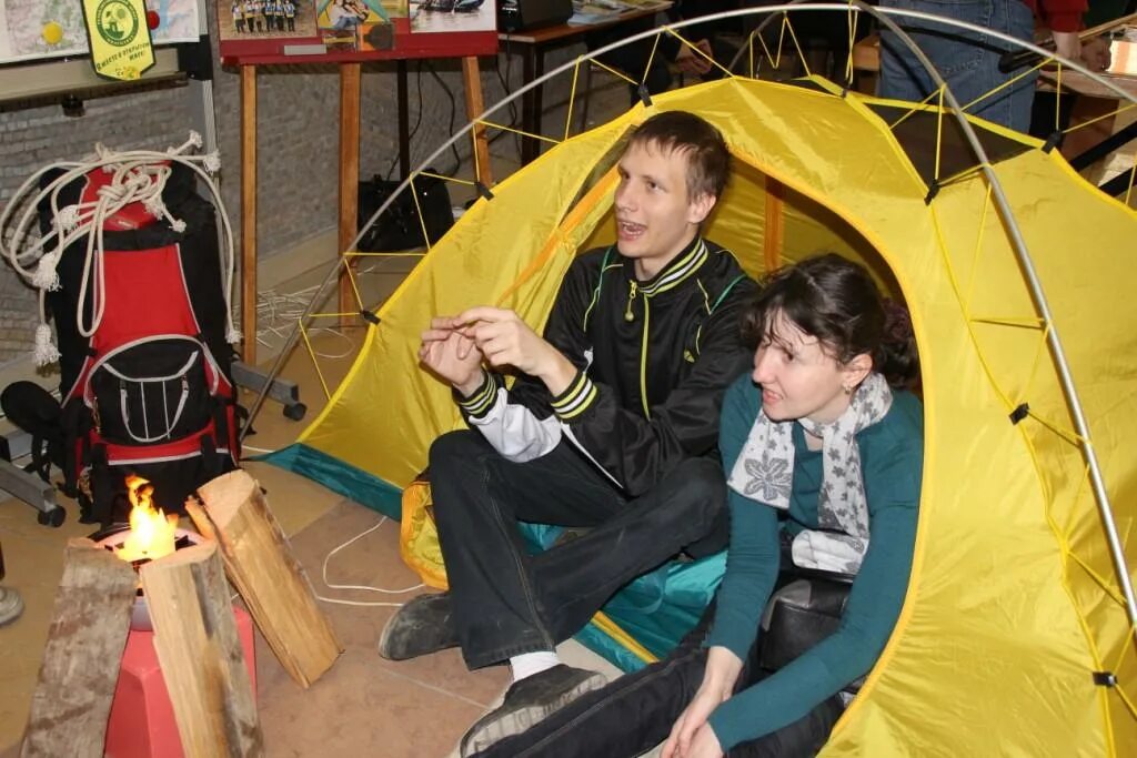 реабилитационный центр подсолнух ульяновск фото. реабилитационного центра «подсолнух ульяновк. рц подсолнух ульяновск. подсолнух реабилитационный центр. рц подсолнух ульяновск.