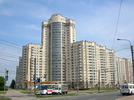 Д 104 1