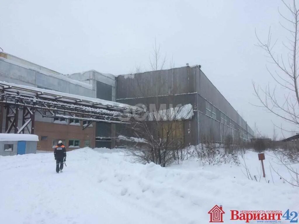 , 16, новокузнецк. Березка зсмк. Космическое шоссе новокузнецк. Чайкиной 16 новокузнецк. Г новокузнецк космическое 16.