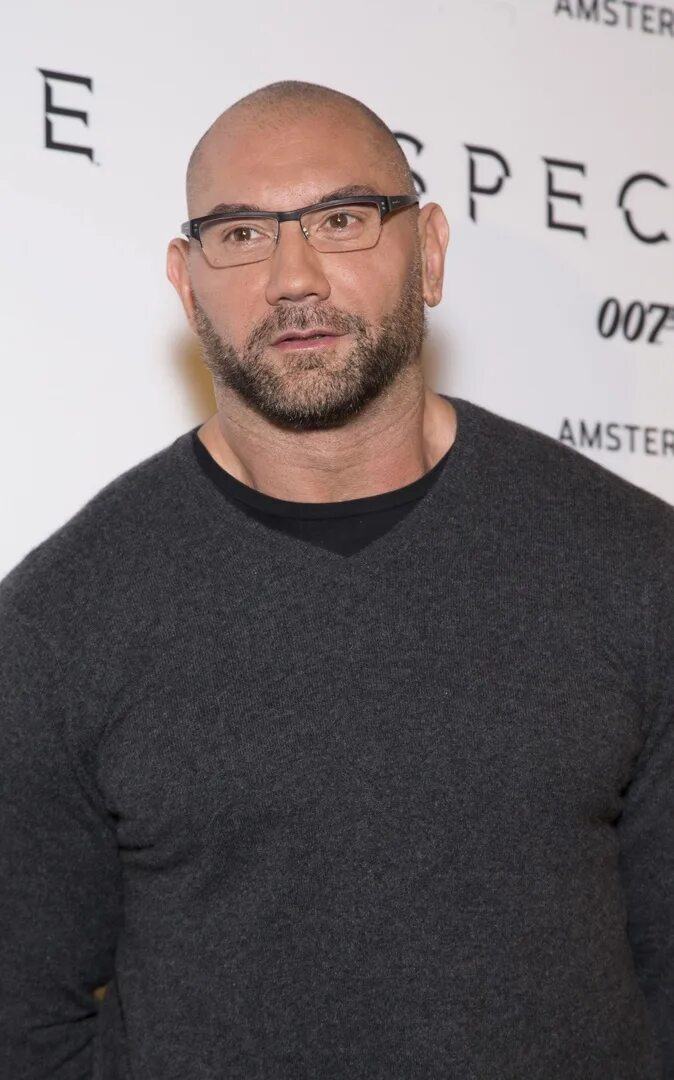 Dave bautista. Дэйв батиста 2024 года. Дэйв батиста. Dave bautista. Дэйв батиста 2024 года.