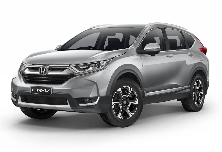 Хонда срв купить в беларуси. Honda CR-V 2021. Honda CR-V 2018. Хонда CRV 2021. Honda CR-V 2020.