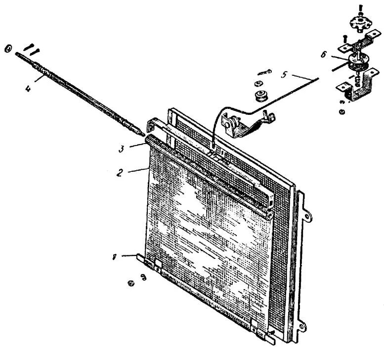 система смазки двс д65 юмз 6. трос шторки радиатора мтз 82. юмз 6 система охлаждения. юмз 6 система охлаждения. радиатор системы охлаждения д243.