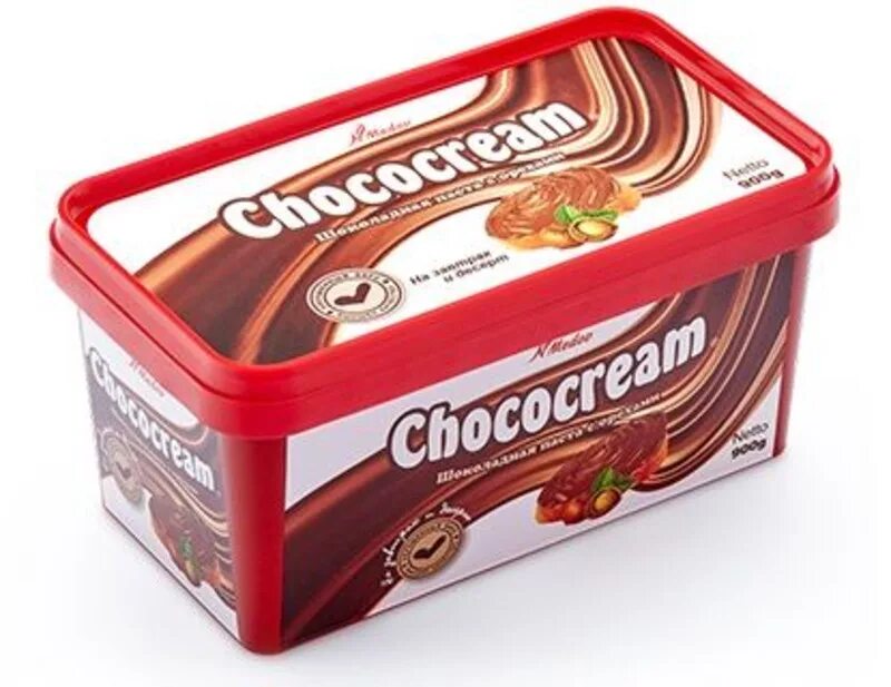 Al choco. Шоколадная паста Chocotella. Croco Tella шоколадная паста. Choco Cream шоколадная паста. "Chococream" шоколадная паста 900гр*8.