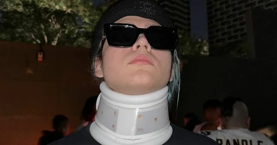 Номинации стримеров 2023. Номинации стримеров 2023. Номинации стримеров 2023. Номинации стримеров 2023. Номинации стримеров 2023.