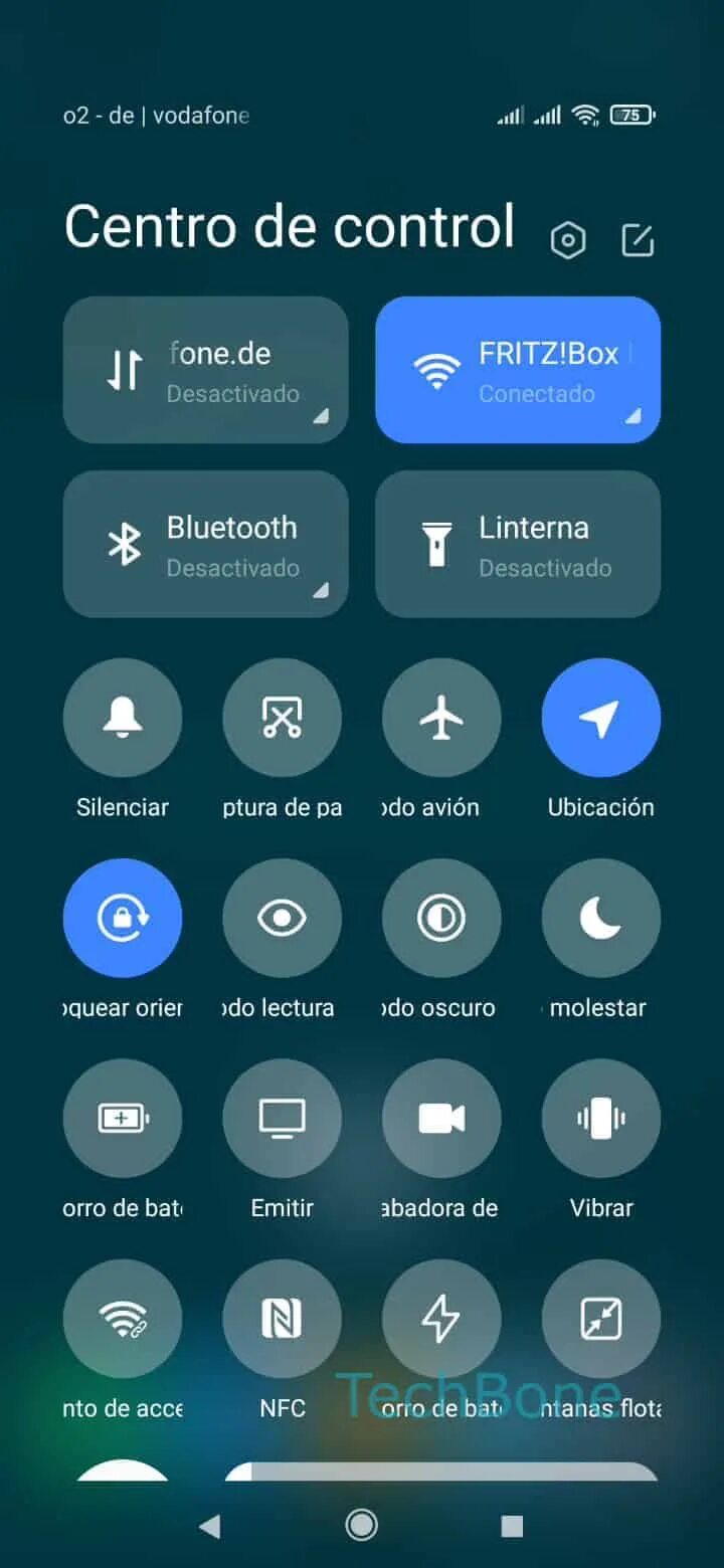 MIUI 9 шторка. MIUI 12 шторка. Шторка ксяоми андроид 13. Редми 10 панель управления. Поворот экрана редми