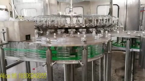 питьевая машина, capsule processing production line, essential oil processing production line, soft capsule processing production line