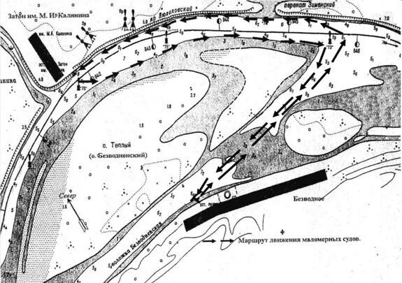 Навигация маломерных судов 2024 в нижегородской области. Схема движения маломерных судов на реке Волга. Карта движения судов. Схема движения маломерных судов в Самаре. Схема движения маломерных судов СПБ.