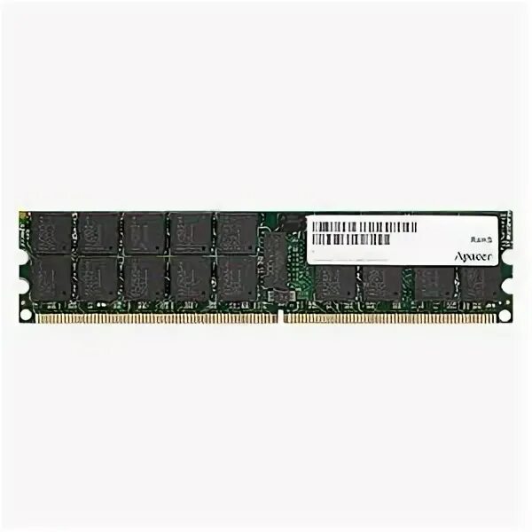 512 мб 4 гб. Оперативная память 2 гб 1 шт. apacer ddr2 533 dimm 2gb cl4. оперативная память 1 гб 1 шт. apacer ddr2 533 ecc dimm 1gb cl4. оперативная память 512 мб 1 шт. apacer ddr2 667 ecc dimm 512mb cl5. apacer 2 gb ddr2.