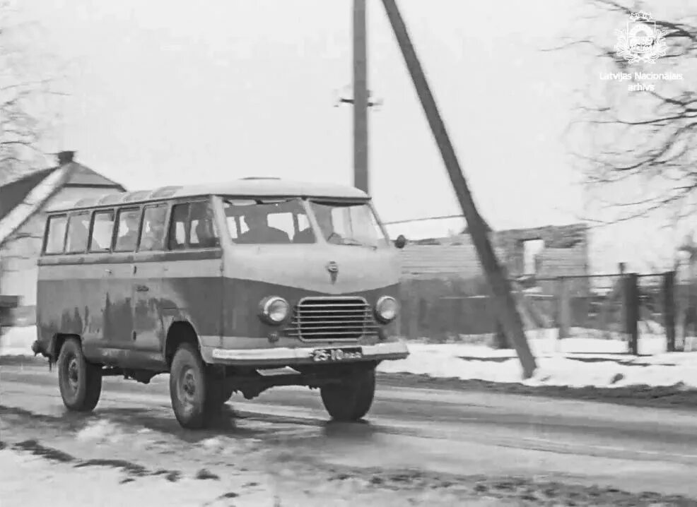 П 977. Раф 977. раф-2203 кемпер. раф 977 ранний. раф-977 микроавтобус.