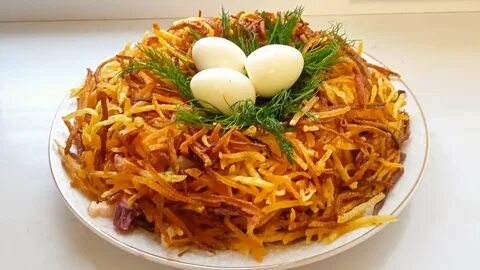 Ежелгі Египеттегі жыныстық қатынас