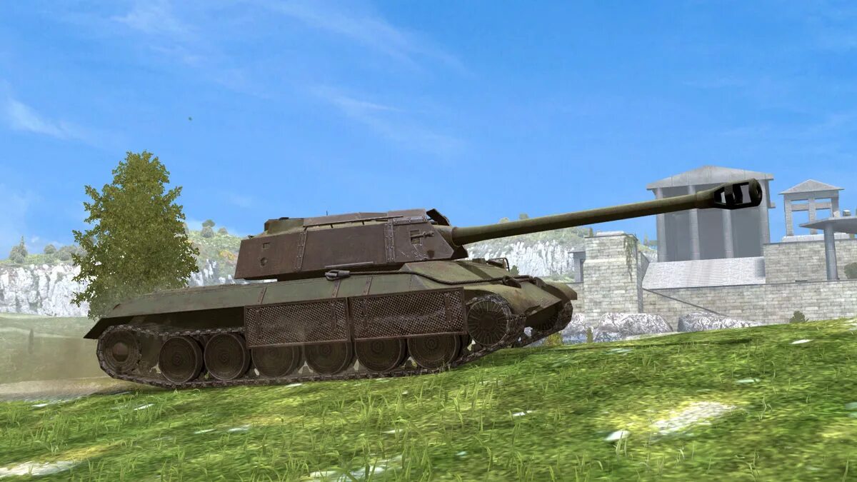 С п т 2020. Т 2020 блиц. Т-2020 WOT Blitz. Танк т 2020 вот блиц. T2020 WOT Blitz.