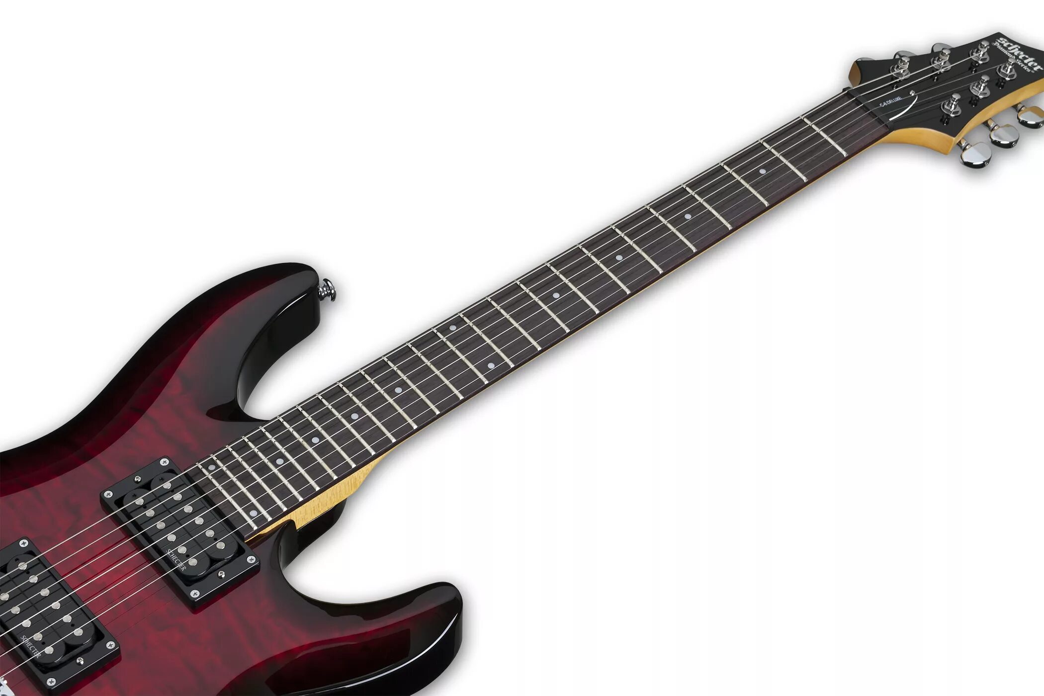 Schecter c. Электрогитара schecter c-6 plus obb. schecter c-6 plus obb. schecter c-6 plus em.