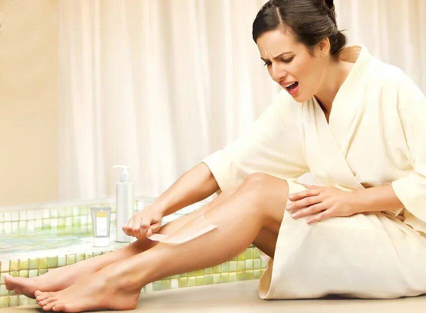 Депиляция шугаринг. Мастер эпиляции. Депиляция подростков. Восковая депиляция. Салон депиляции.