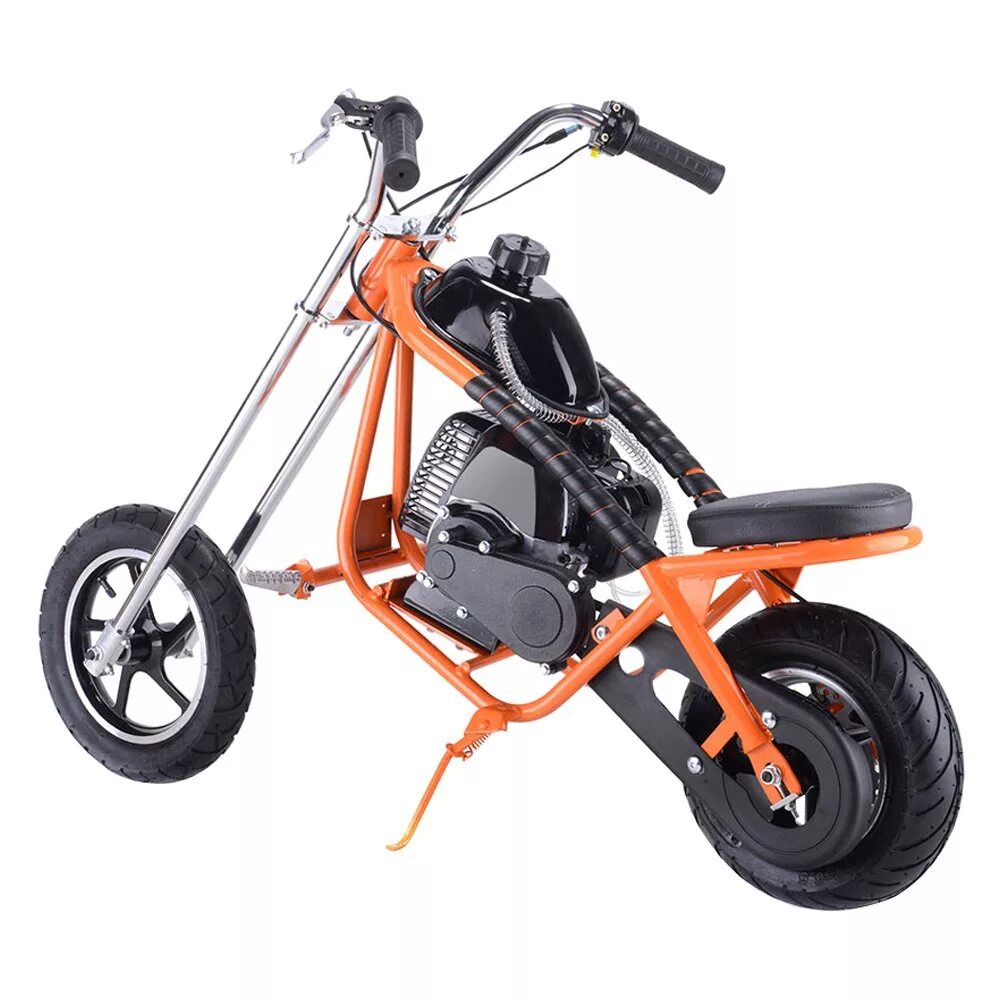 Мини байк Pocket Bike p6b 49cc. Мини байк Pocket Bike p6b 49cc ДВС. Мини чоппер. Чоппер 2024. Мини чоппер купить