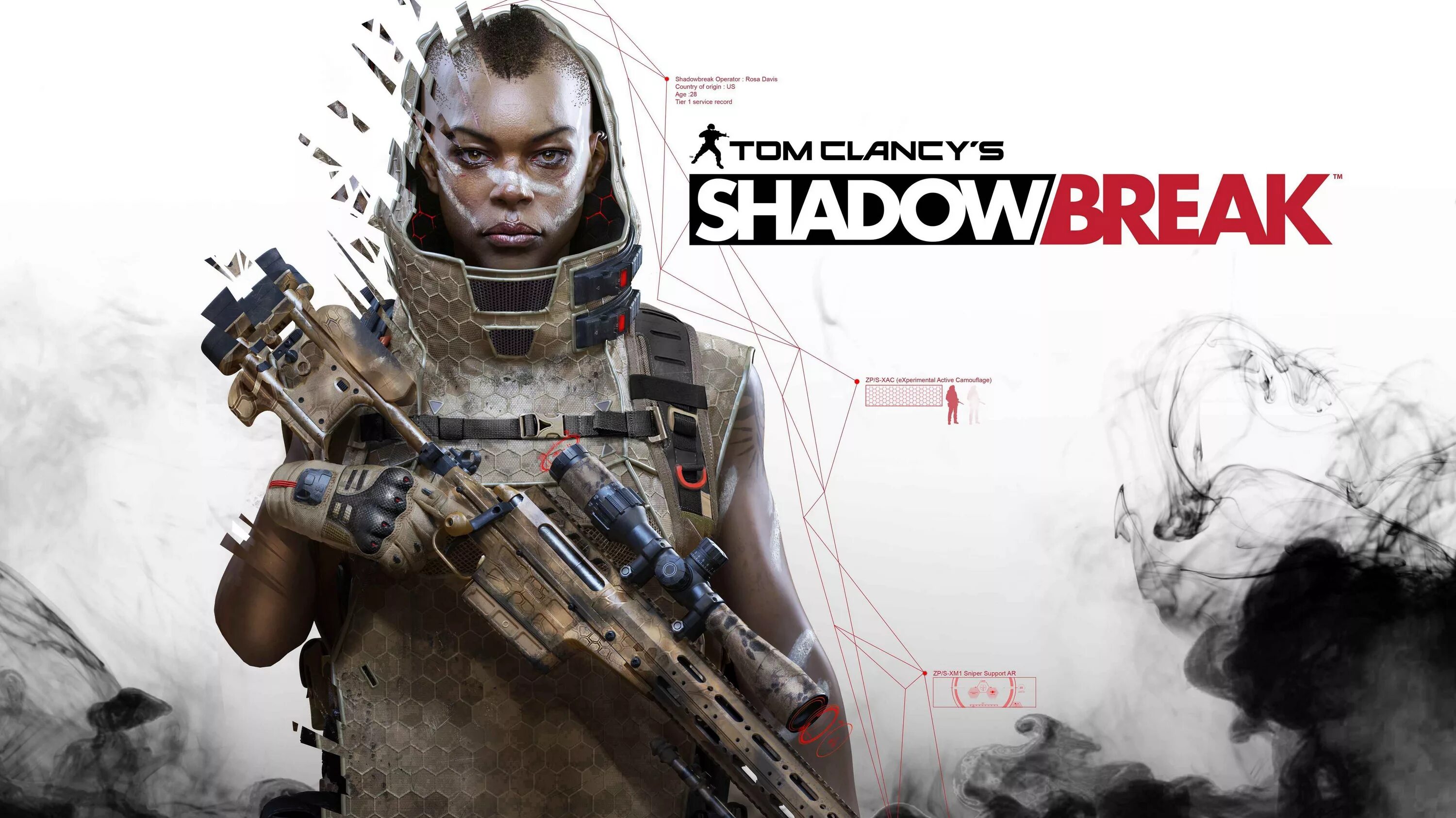 Ёж шедоу. Кто такой шедоу брейкинг. Shadow breaking. Shadow breaking. Shadow breaking.