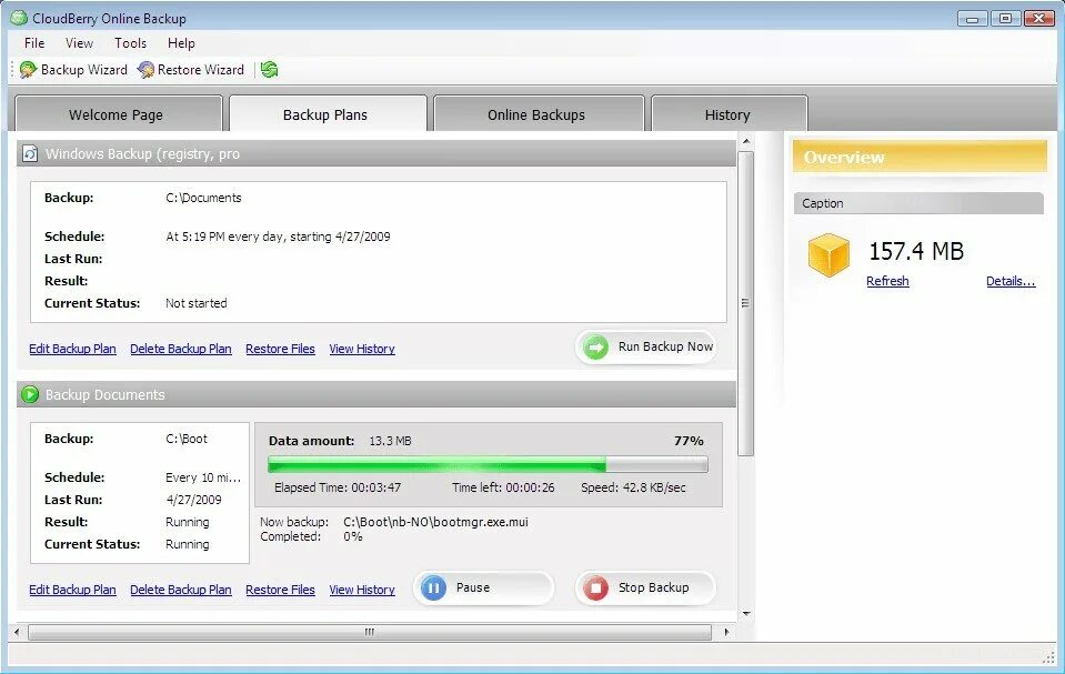 Backup tools. Cloudberry backup. 3. cloudberry backup. программы для бэкапа. gfi backup обзор.
