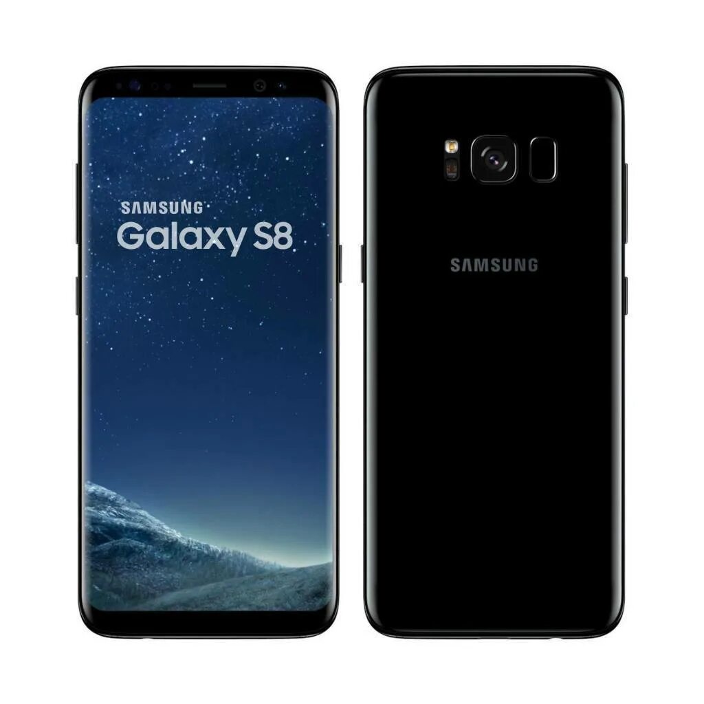 Samsung Galaxy s8 Plus 128gb. Samsung Galaxy s8 Plus 64gb. Samsung Galaxy s8 Plus Black. Samsung Galaxy s8 Plus Black 128gb.