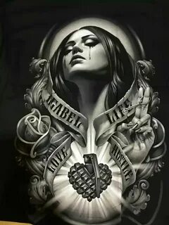 Chicano