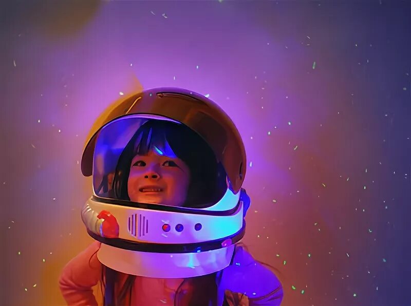 Шлем космонавта детский купить. Шлем Astronaut Helmet. Шлем Космонавта детский. Игрушечный шлем Космонавта. Шлемы детские для Космонавтов.
