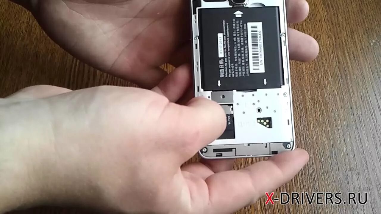 Телефон алкатель wp35 как разобрать Алкатель раскладушка все модели Дом Мебели.ру