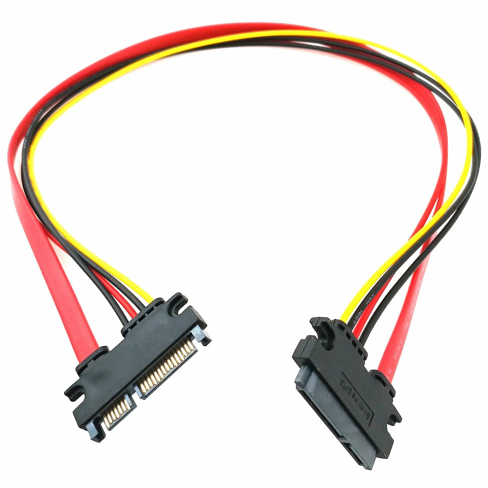 Адаптер ide 3,5" pata to sata. Кабель питания gembird combo sata molex+sata/sata 6pin+7pin. Кабель питания флоппи дисковода 4pin. Кабель slimline sata. Разъём sata power connector.