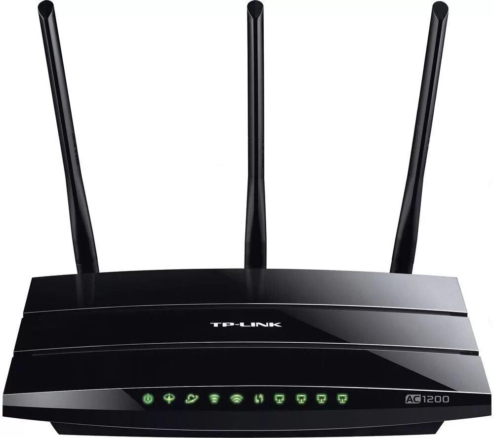 TP-link Archer vr400. Wi-Fi роутер TP-link Archer vr400. Wi-Fi роутер TP-link TL-wdr4300. AC 1200 Wi-Fi роутер TP-link.