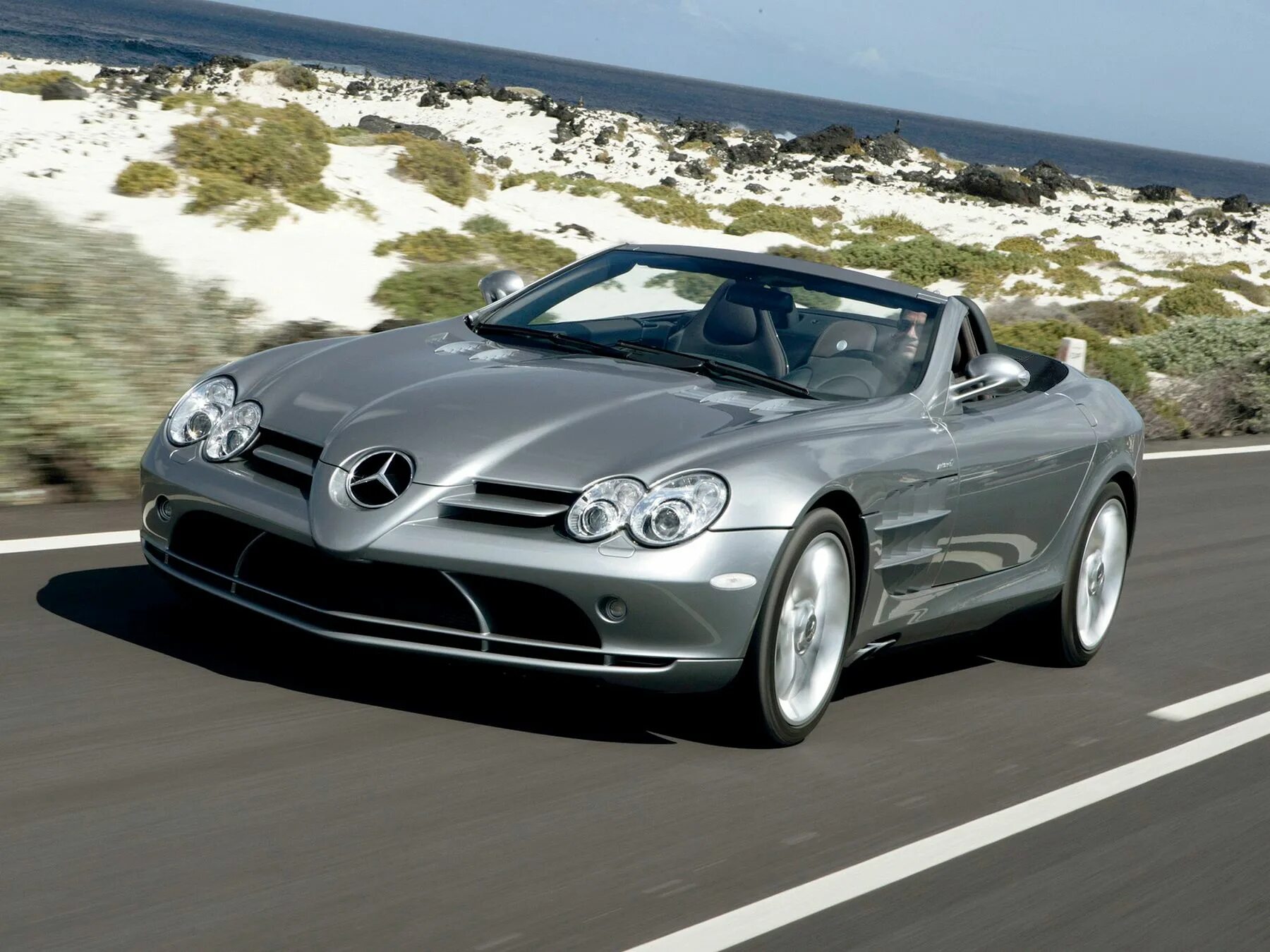 Coupe/Convertible - Mercedes E-class - Consumer Reports: Most Reliable Cars - CN