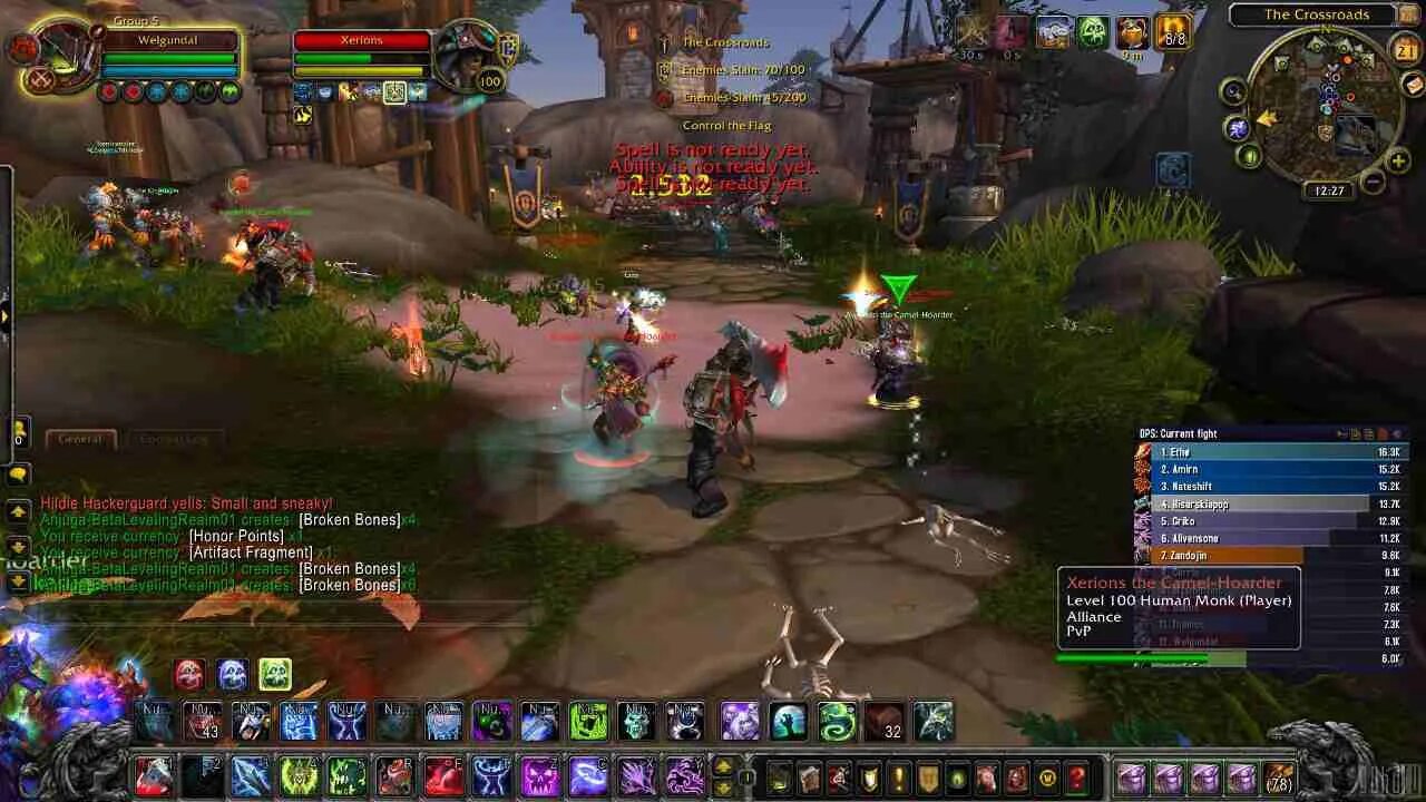 Сколько играют в world of warcraft. Ворлд варкрафт сириус. world of warcraft геймплей. wow sirus геймплей. варкрафт игра геймплей.