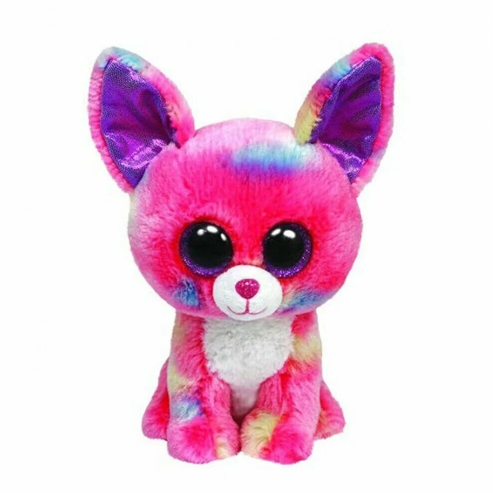 игрушки бини боос. Build-a-bear студия мягкой игрушки. крутые недорогие игрушки. крутые недорогие игрушки. мягкая игрушка ty beanie boos енот roxie 33 см.