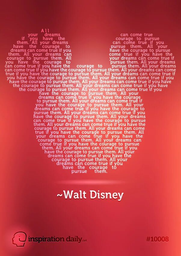 You should stop smoking. Last exercises. Come as you are nirvana перевод. You have come перевод. Фразовые глаголы в английском языке.