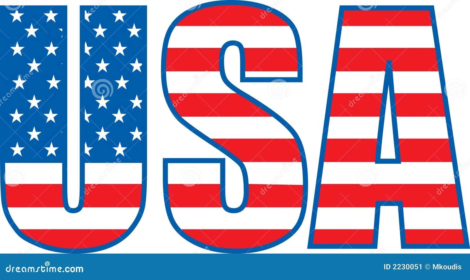 Буквы америки. Usa буквы. сша надпись. usa надпись красивая. американский флаг с надписью.