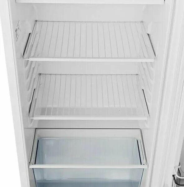 Холодильник pozis 405. Позис RS-405. Pozis RS-405 белый. Холодильник Pozis RS-405. Холодильник Позис однокамерный.