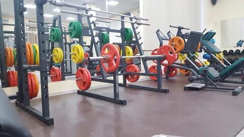 Олимп кингисепп