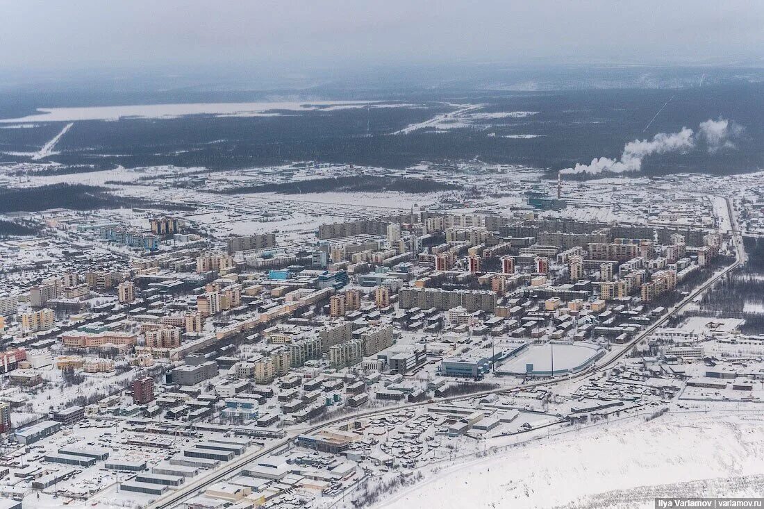 Го мирный. Мирный саха якутия. население города мирный республика саха якутия. город мирный якутия варламов. мирный якутия зима.