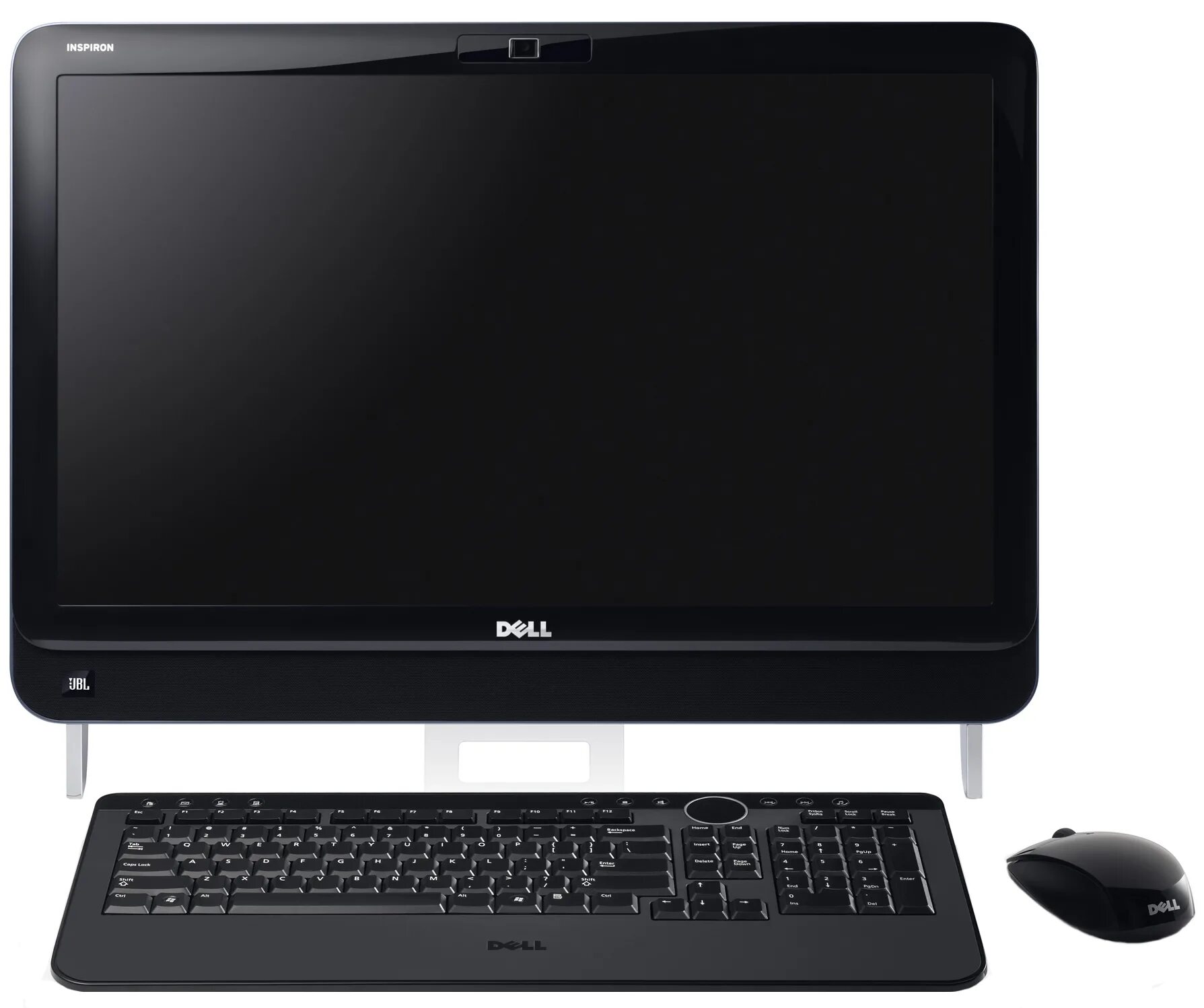 Моноблок делл цена. Dell Inspiron one 2320. Моноблок dell Inspiron one 2320. Моноблок dell Inspiron all in one 2320.. Dell Inspiron 1.