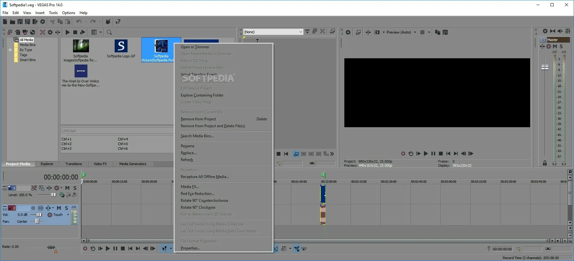 Vegas добавить. Sony vegas pro 1.0. sony vegas pro 10.0. sony vegas 1999. сони вегас 5.