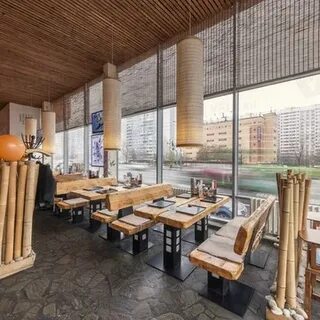 Коньково отзывы